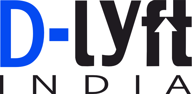 Dlyft Brand